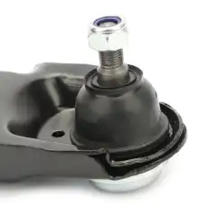Рычаг подвески SPEEDMATE SM-ARH012