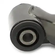 Рычаг подвески SPEEDMATE SM-ARH012