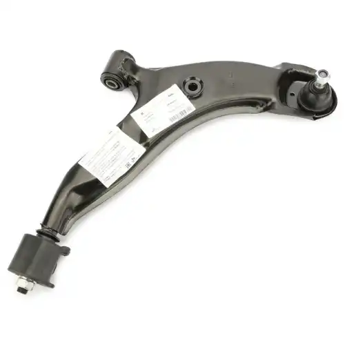 Рычаг подвески SPEEDMATE SM-ARH012