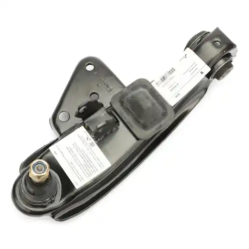 Рычаг подвески SPEEDMATE SM-ARH020