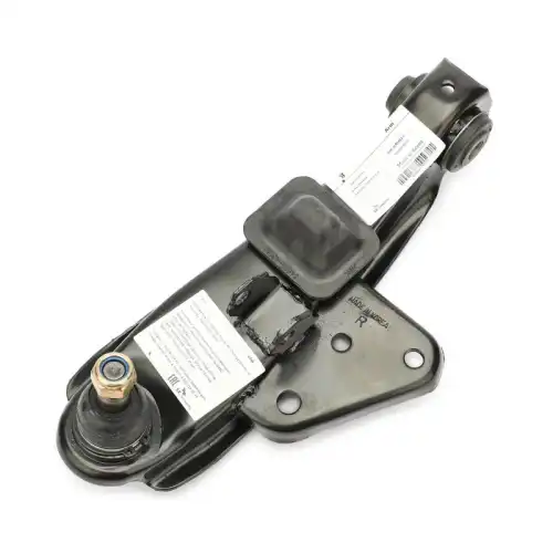 Рычаг подвески SPEEDMATE SM-ARH021