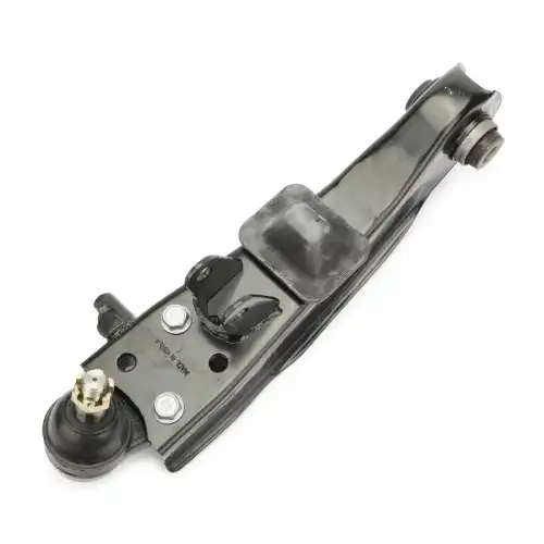 Рычаг подвески SPEEDMATE SM-ARH022