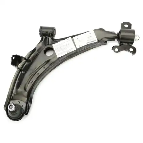 Рычаг подвески SPEEDMATE SM-ARH024