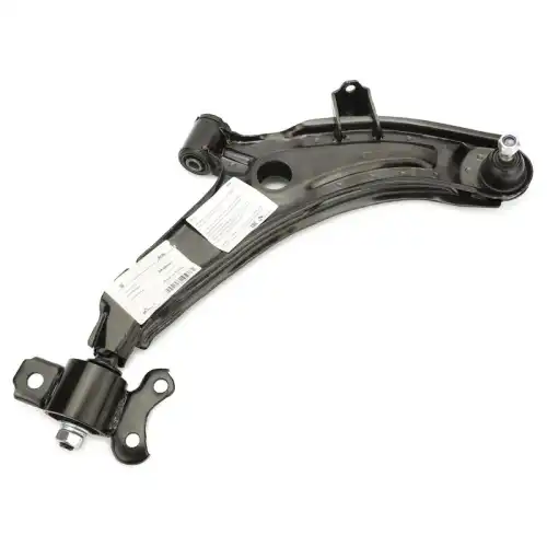 Рычаг подвески SPEEDMATE SM-ARH025
