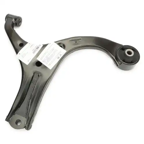 Рычаг подвески SPEEDMATE SM-ARH028