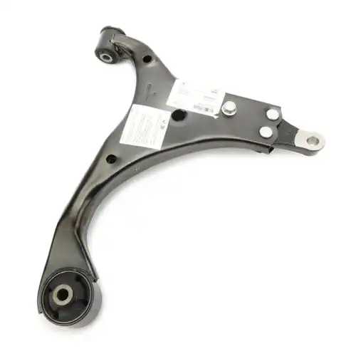 Рычаг подвески SPEEDMATE SM-ARH029