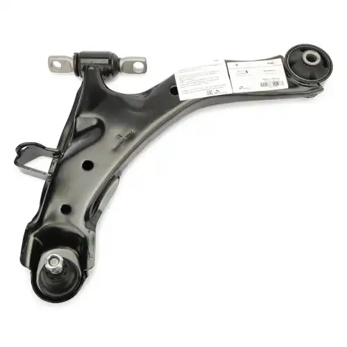 Рычаг подвески SPEEDMATE SM-ARH033