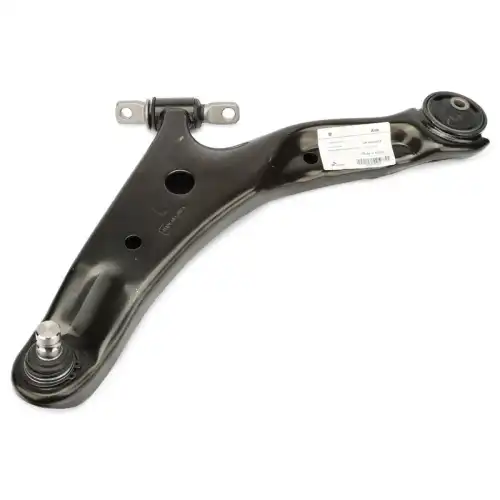 Рычаг подвески SPEEDMATE SM-ARH035