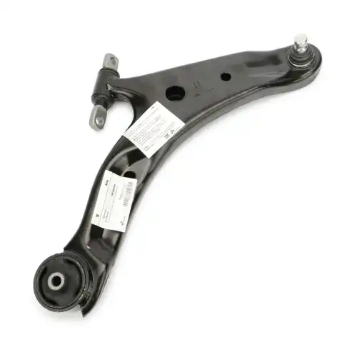 Рычаг подвески SPEEDMATE SM-ARH036