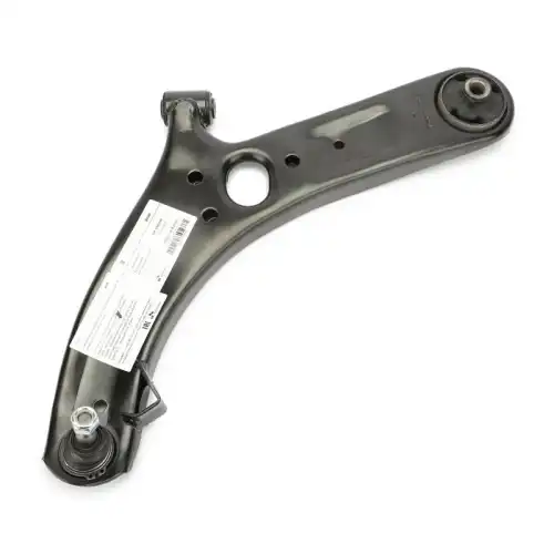 Рычаг подвески SPEEDMATE SM-ARH039