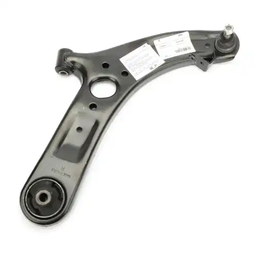 Рычаг подвески SPEEDMATE SM-ARH040