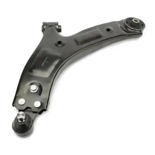 Рычаг подвески SPEEDMATE SM-ARH041