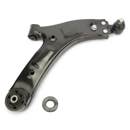Рычаг подвески SPEEDMATE SM-ARH042
