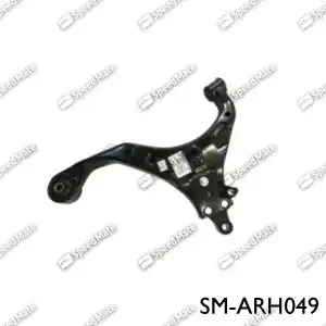 Рычаг подвески SPEEDMATE SM-ARH049