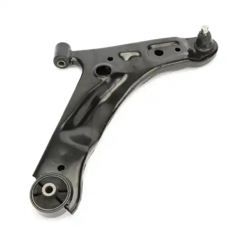 Рычаг подвески SPEEDMATE SM-ARK017