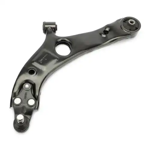 Рычаг подвески SPEEDMATE SM-ARK020
