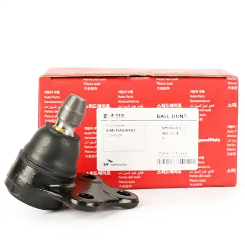 Шаровая опора SPEEDMATE SM-BJG012