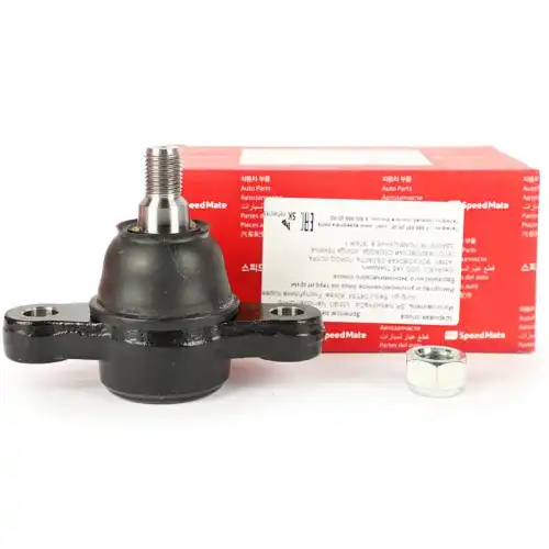 Шаровая опора SPEEDMATE SM-BJH002