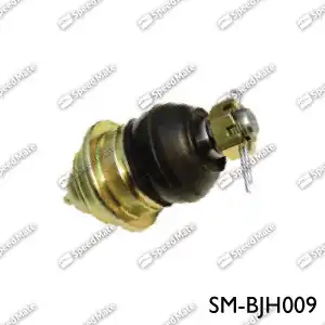 Шаровая опора SPEEDMATE SM-BJH009