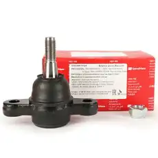 Шаровая опора SPEEDMATE SM-BJH020