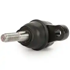 Шаровая опора SPEEDMATE SM-BJH020