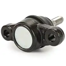 Шаровая опора SPEEDMATE SM-BJH020