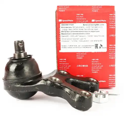 Шаровая опора SPEEDMATE SM-BJH022