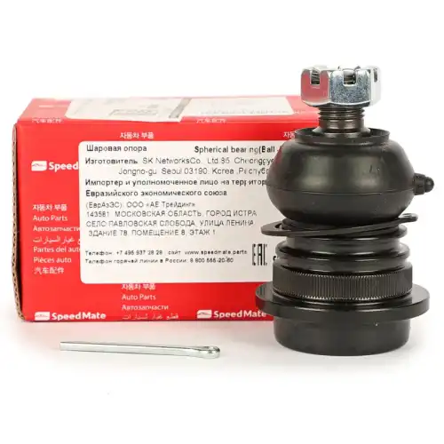 Шаровая опора SPEEDMATE SM-BJH028