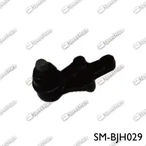 Шаровая опора SPEEDMATE SM-BJH029