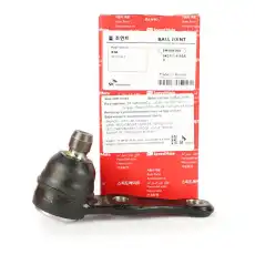 Шаровая опора SPEEDMATE SM-BJK004