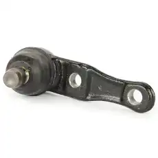 Шаровая опора SPEEDMATE SM-BJK004