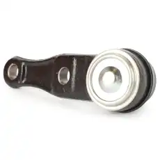 Шаровая опора SPEEDMATE SM-BJK004