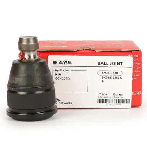 Шаровая опора SPEEDMATE SM-BJK008