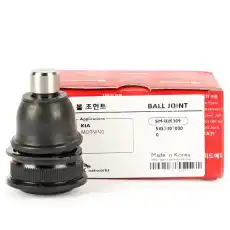 Шаровая опора SPEEDMATE SM-BJK009