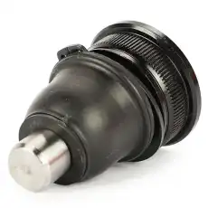 Шаровая опора SPEEDMATE SM-BJK009