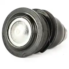 Шаровая опора SPEEDMATE SM-BJK009