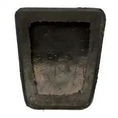 Втулка \HYUNDAI SM-BKH060 SPEEDMATE