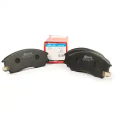 Прокладка коллектора SPEEDMATE SM-BPH017
