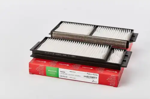 Салонный фильтр SPEEDMATE SM-CFJ112E