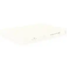 Салонный фильтр SPEEDMATE SM-CFU001E