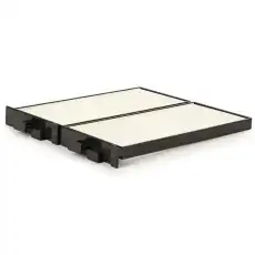 Салонный фильтр SPEEDMATE SM-CFY002