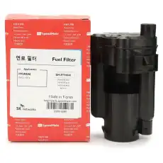 Топливный фильтр SPEEDMATE SM-FFH041