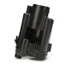 Топливный фильтр SPEEDMATE SM-FFH041