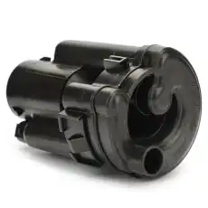 Топливный фильтр SPEEDMATE SM-FFH041