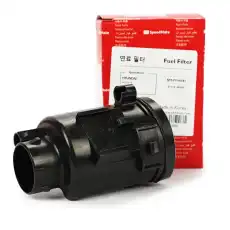 Топливный фильтр SPEEDMATE SM-FFH043