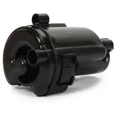 Топливный фильтр SPEEDMATE SM-FFH043