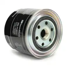 Топливный фильтр SPEEDMATE SM-FFJ017