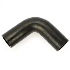 SM-HSG039 Патрубок вентил.картера DAEWOO SPEEDMATE