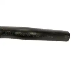 патрубок отопителя \GM SM-HSG072 SPEEDMATE