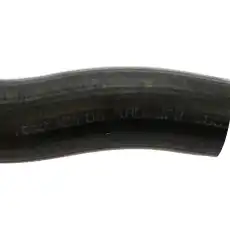 SM-HSG137 Патрубок охл. CHEVROLET Aveo SPEEDMATE